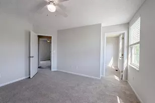 7296 Candlestone Dr, Reynoldsburg, OH 43068 - Photo 4