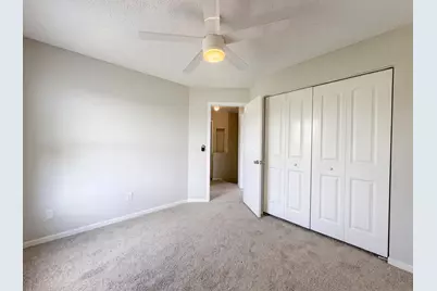 7296 Candlestone Drive, Reynoldsburg, OH 43068 - Photo 16