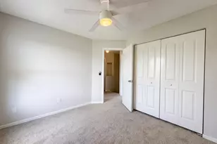 7296 Candlestone Dr, Reynoldsburg, OH 43068 - Photo 16