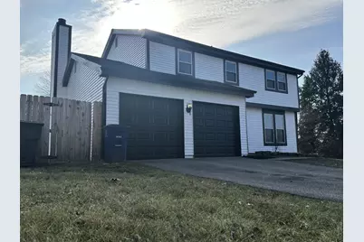 3837 Chickory Avenue, Columbus, OH 43230 - Photo 2