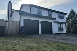 3837 Chickory Ave, Columbus, OH 43230 - Photo 2