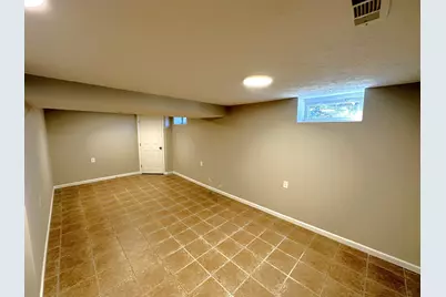 3837 Chickory Avenue, Columbus, OH 43230 - Photo 18