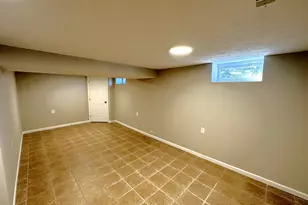 3837 Chickory Ave, Columbus, OH 43230 - Photo 18