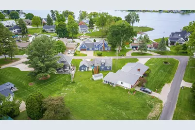 714 Lakeshore Drive E, Hebron, OH 43025 - Photo 58