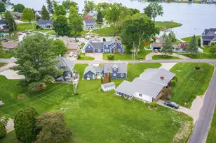 714 Lakeshore Dr E, Hebron, OH 43025 - Photo 58