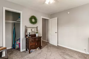 714 Lakeshore Dr E, Hebron, OH 43025 - Photo 22