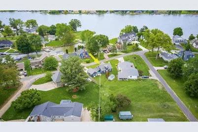 714 Lakeshore Drive E, Hebron, OH 43025 - Photo 52