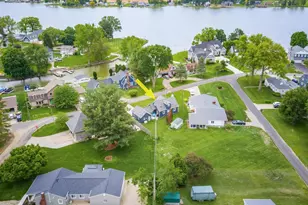 714 Lakeshore Dr E, Hebron, OH 43025 - Photo 52