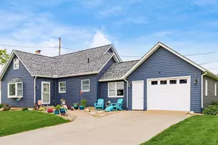 714 Lakeshore Dr E, Hebron, OH 43025 - Photo 68