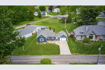 714 Lakeshore Drive E, Hebron, OH 43025 - Photo 42