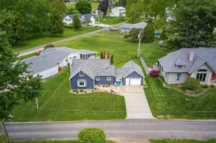 714 Lakeshore Dr E, Hebron, OH 43025 - Photo 42