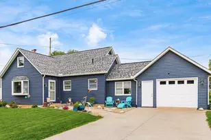 714 Lakeshore Dr E, Hebron, OH 43025 - Photo 6