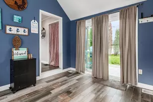 714 Lakeshore Dr E, Hebron, OH 43025 - Photo 20