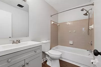 3614 Rochfort Bridge, Columbus, OH 43221 - Photo 16