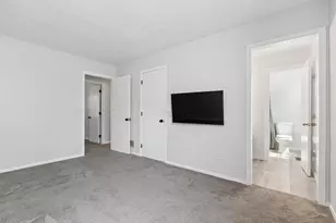 3614 Rochfort Bridge, Columbus, OH 43221 - Photo 18