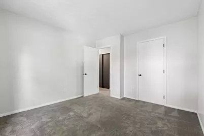 3614 Rochfort Bridge, Columbus, OH 43221 - Photo 22
