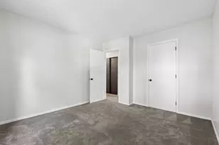 3614 Rochfort Bridge, Columbus, OH 43221 - Photo 22