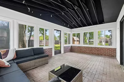 3614 Rochfort Bridge, Columbus, OH 43221 - Photo 24