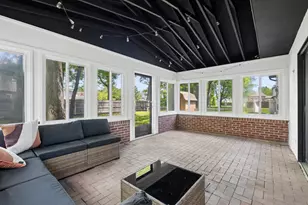 3614 Rochfort Bridge, Columbus, OH 43221 - Photo 24