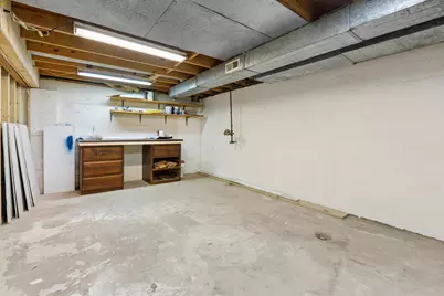 3614 Rochfort Bridge, Columbus, OH 43221 - Photo 14