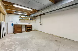 3614 Rochfort Bridge, Columbus, OH 43221 - Photo 14