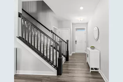 6406 Hamilton Woods Boulevard N, Westerville, OH 43081 - Photo 18
