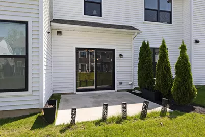 6406 Hamilton Woods Boulevard N, Westerville, OH 43081 - Photo 30