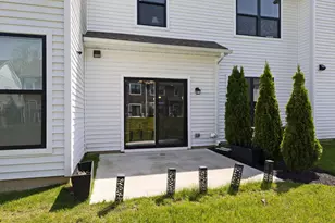 6406 Hamilton Woods Blvd N, Westerville, OH 43081 - Photo 30