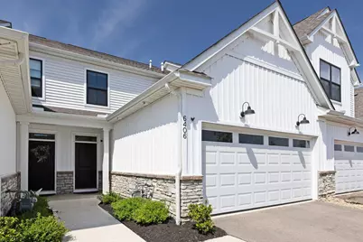 6406 Hamilton Woods Boulevard N, Westerville, OH 43081 - Photo 32