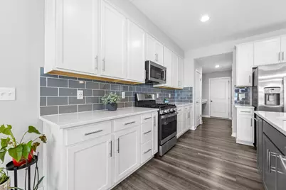 6406 Hamilton Woods Boulevard N, Westerville, OH 43081 - Photo 10