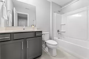 6406 Hamilton Woods Blvd N, Westerville, OH 43081 - Photo 28