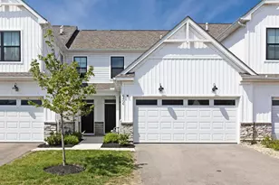 6406 Hamilton Woods Blvd N, Westerville, OH 43081 - Photo 1