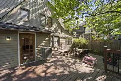 163 Piedmont Road, Columbus, OH 43214 - Photo 38