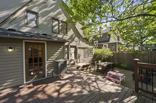 163 Piedmont Rd, Columbus, OH 43214 - Photo 38