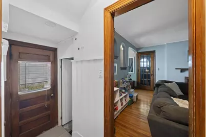163 Piedmont Road, Columbus, OH 43214 - Photo 24