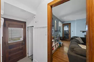 163 Piedmont Rd, Columbus, OH 43214 - Photo 24