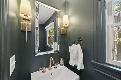163 Piedmont Road, Columbus, OH 43214 - Photo 22