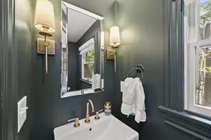 163 Piedmont Rd, Columbus, OH 43214 - Photo 22