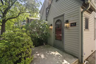 163 Piedmont Road, Columbus, OH 43214 - Photo 4