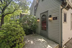 163 Piedmont Rd, Columbus, OH 43214 - Photo 4