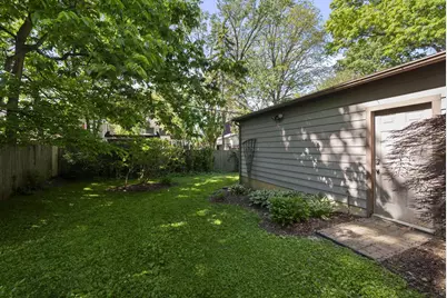 163 Piedmont Road, Columbus, OH 43214 - Photo 46