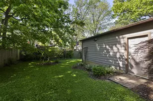 163 Piedmont Rd, Columbus, OH 43214 - Photo 46