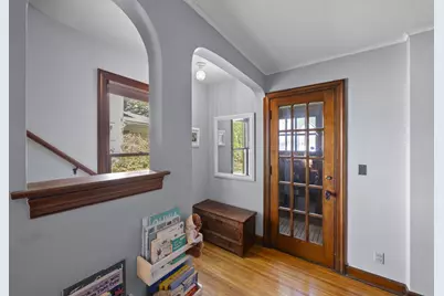 163 Piedmont Road, Columbus, OH 43214 - Photo 6