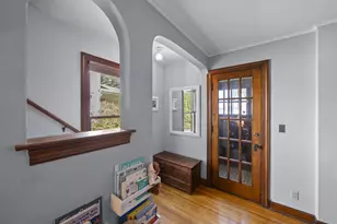 163 Piedmont Rd, Columbus, OH 43214 - Photo 6