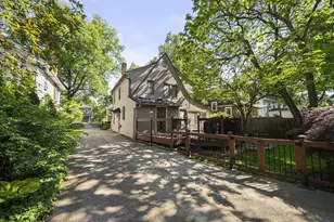 163 Piedmont Rd, Columbus, OH 43214 - Photo 40
