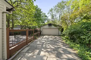163 Piedmont Rd, Columbus, OH 43214 - Photo 48