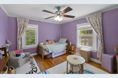 163 Piedmont Road, Columbus, OH 43214 - Photo 32