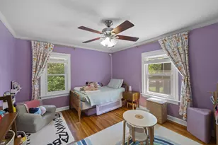 163 Piedmont Rd, Columbus, OH 43214 - Photo 32
