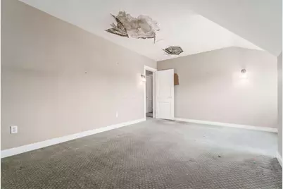 42 Brunson Avenue #13, Columbus, OH 43203 - Photo 50