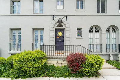 42 Brunson Avenue #13, Columbus, OH 43203 - Photo 6